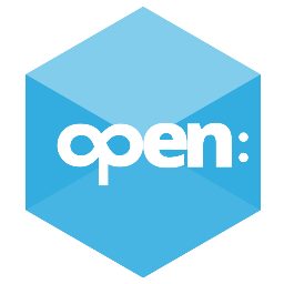 image: opentechforever